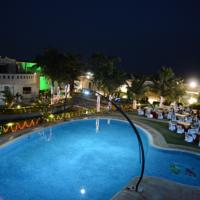 4 Days 3 Nights Udaipur Tour Package by Tripigo.in