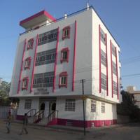 8 Days 7 Nights jaipur Tour Package by hello tavel demo