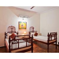 Adventure Tour Package for 3 Days 2 Nights