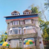 Adventure Tour Package for 2 Days 1 Nights