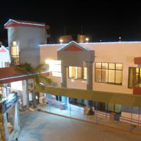 Best Pune Weekend Getaway: Lonavala, Khandala, Mahabaleshwar & Panchgani Tour