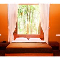 Adventure Tour Package for 2 Days 1 Nights