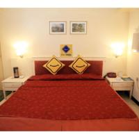 Adventure Tour Package for 2 Days 1 Nights