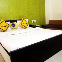 Adventure Tour Package for 2 Days 1 Nights