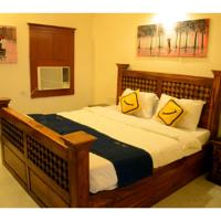 7 Days 6 Nights jaipur Tour Package by NEW DISCOVER HOLIDAYS