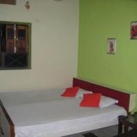 Adventure Tour Package for 2 Days 1 Nights