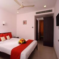 2 Days 1 Nights kerala Tour Package by Theni Tourism