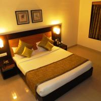 Adventure Tour Package for 2 Days 1 Nights