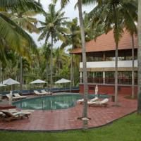 Adventure Tour Package for 2 Days