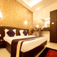 Adventure Tour Package for 2 Days 1 Nights