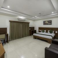 3 Days 2 Nights hyderabad Tour Package by MYHOLIDAYBREAKS