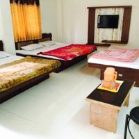 Adventure Tour Package for 2 Days 1 Nights