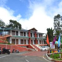 Adventure Tour Package for 2 Days 1 Nights