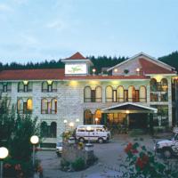 5 Days 4 Nights manali Holiday Package
