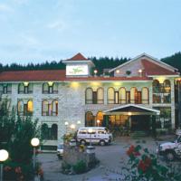 Manali Tour Package 4N5D