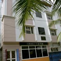 Adventure Tour Package for 2 Days 1 Nights