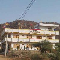 8 Days 7 Nights jaipur Tour Package by hello tavel demo