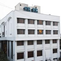 Adventure Tour Package for 2 Days 1 Nights