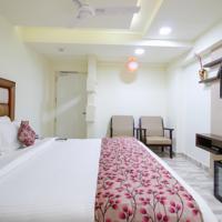 Adventure Tour Package for 2 Days 1 Nights