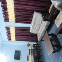 Adventure Tour Package for 3 Days 2 Nights