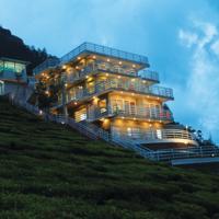3 Days 2 Nights kochi Tour Package by ELITE ITINERARY