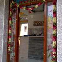 Backpacking Tour Package for 2 Days