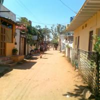 Adventure Tour Package for 2 Days 1 Nights