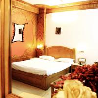 4 Days 3 Nights mahabaleshwar Tour Package