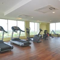 Adventure Tour Package for 2 Days 1 Nights