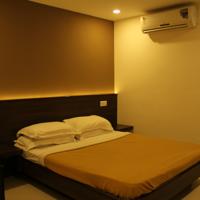 2 Days 1 Nights coimbatore Tour Package