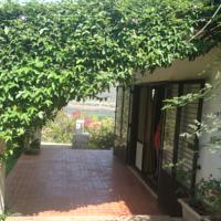 Adventure Tour Package for 3 Days 2 Nights