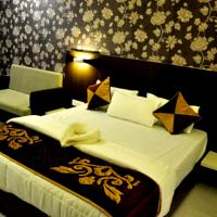 3 Days 2 Nights Ujjain Tour Package by Tripigo.in