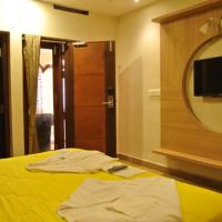 3 Days 2 Nights Kodaikanal Tour Package