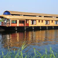 5 Days 4 Nights munnar Tour Package by TRAVEL MANIA