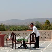 Adventure Tour Package for 2 Days 1 Nights