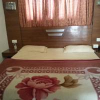 Adventure Tour Package for 2 Days 1 Nights