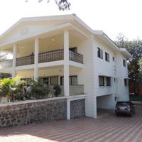 3 Days 2 Nights lonavala Tour Package by Bharat Holidays