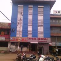 3 Days bhubaneswar Tour Package