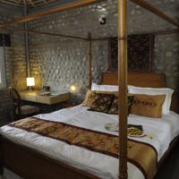 Adventure Tour Package for 2 Days 1 Nights