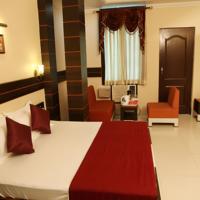 Adventure Tour Package for 2 Days 1 Nights