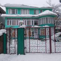 4 Days 3 Nights jammu and kashmir Tour Package by PURE JOY HOLIDAYS