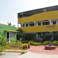 TIRUVANAMALI 02 DAYS 01 NIGHT