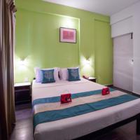 Adventure Tour Package for 2 Days