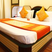 6 Days 5 Nights rishikesh Tour Package by Regal Roamers Private Limited