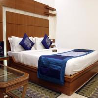 3 Days 2 Nights mathura Tour Package