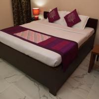 Adventure Tour Package for 2 Days 1 Nights