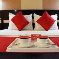 Golden  Triangle  Best Tour Package