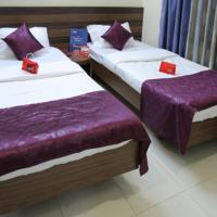 Adventure Tour Package for 2 Days 1 Nights