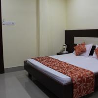 Adventure Tour Package for 2 Days 1 Nights