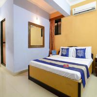 Adventure Tour Package for 2 Days